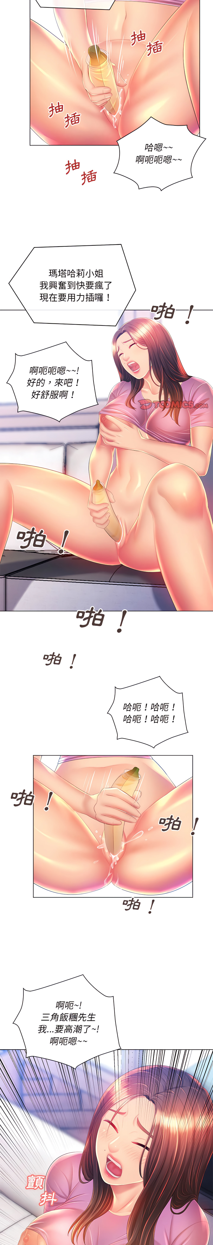 35.jpg