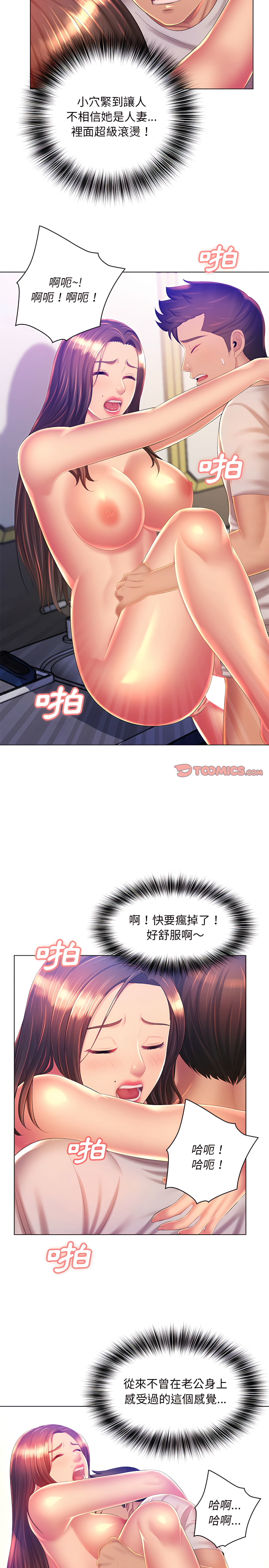 18.jpg