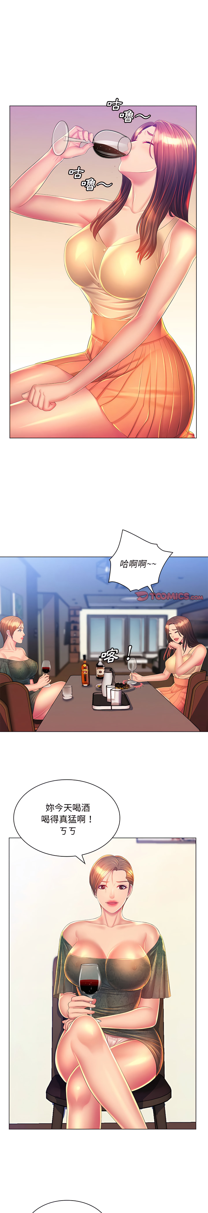 16.jpg