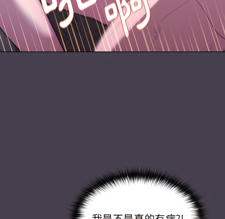 68.jpg