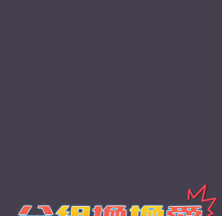 98.jpg
