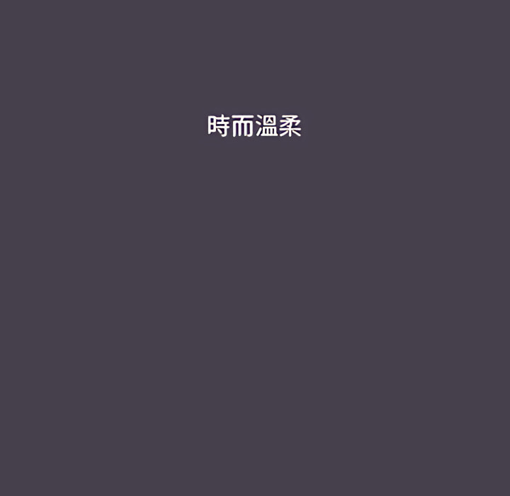 143.jpg