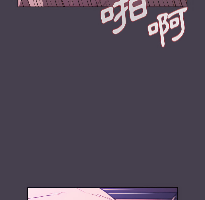165.jpg