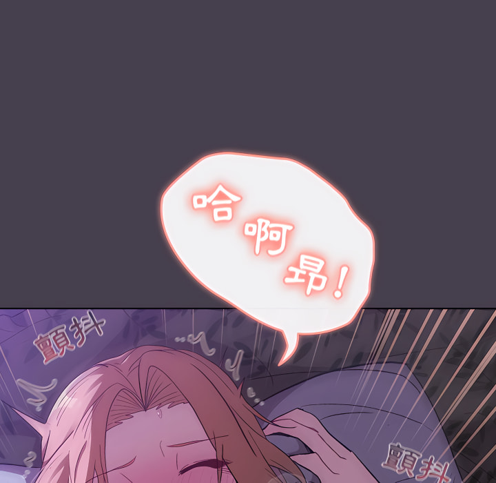 182.jpg