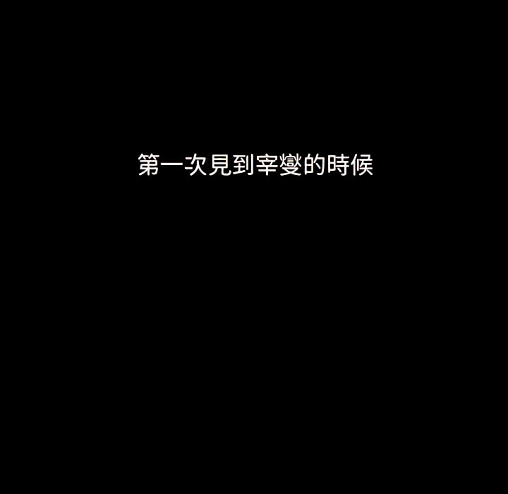 58.jpg
