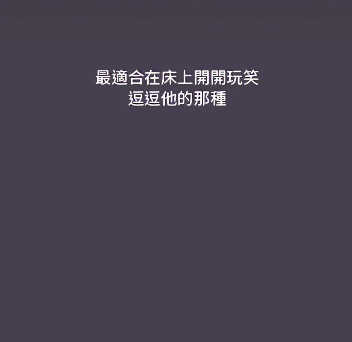 66.jpg
