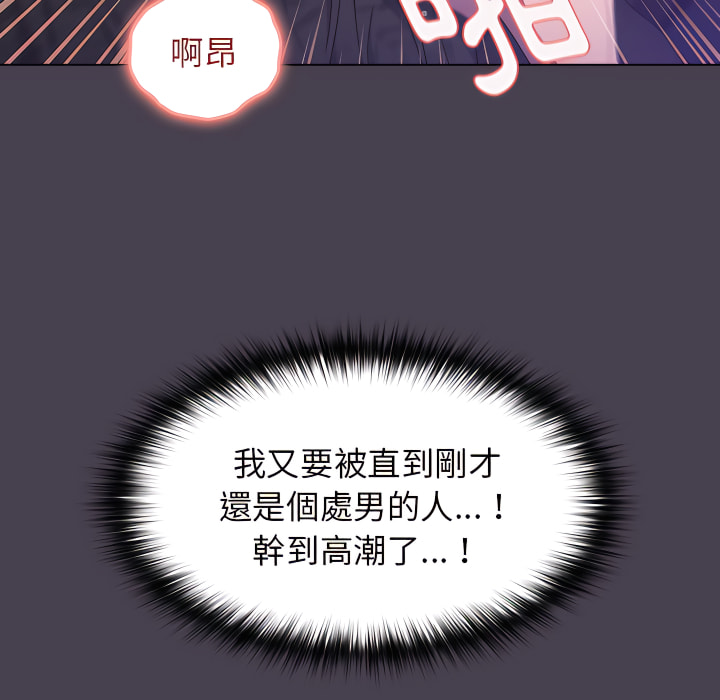 82.jpg