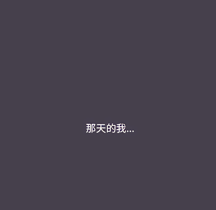 98.jpg