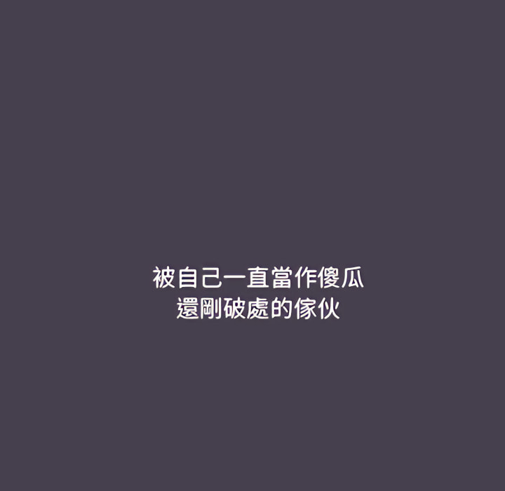 101.jpg