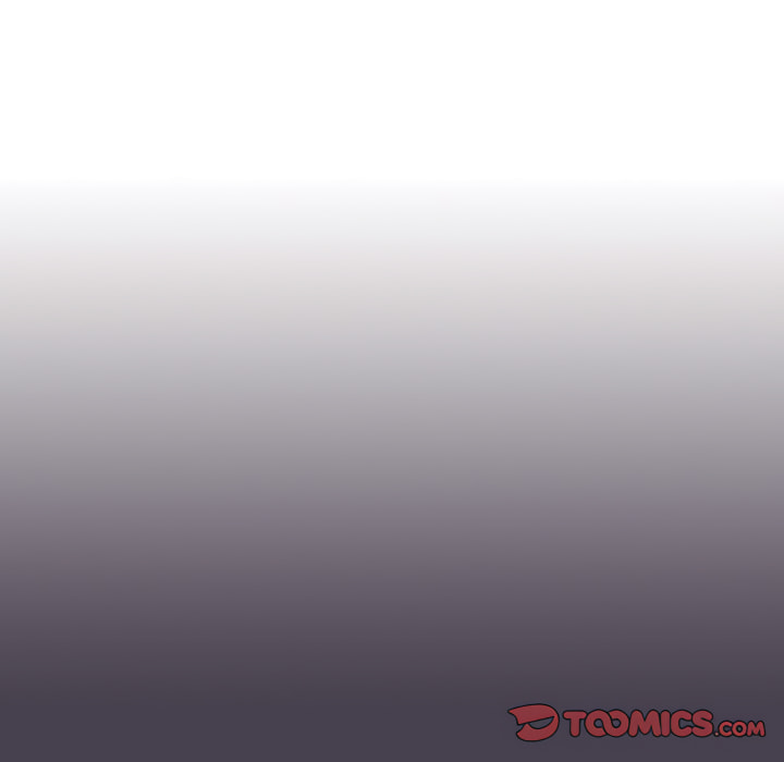 106.jpg
