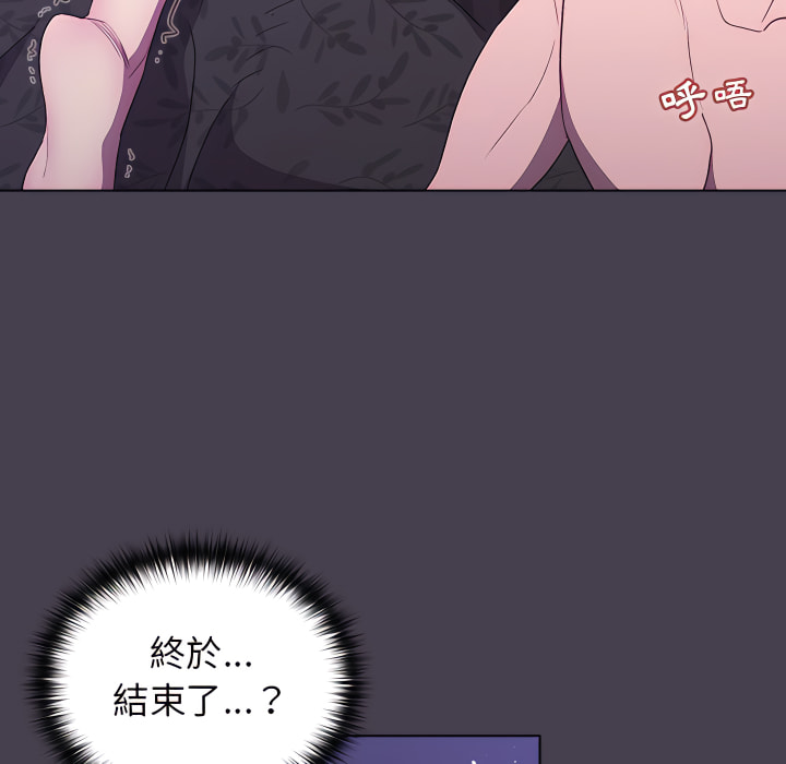 111.jpg
