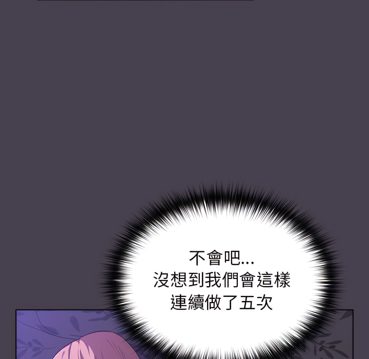 113.jpg