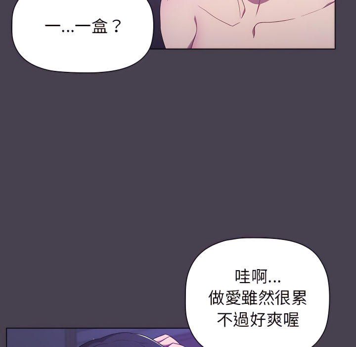 128.jpg