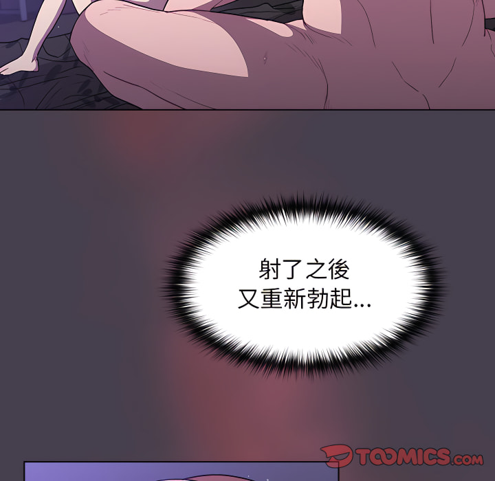 133.jpg