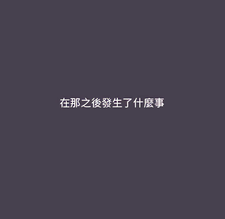 145.jpg