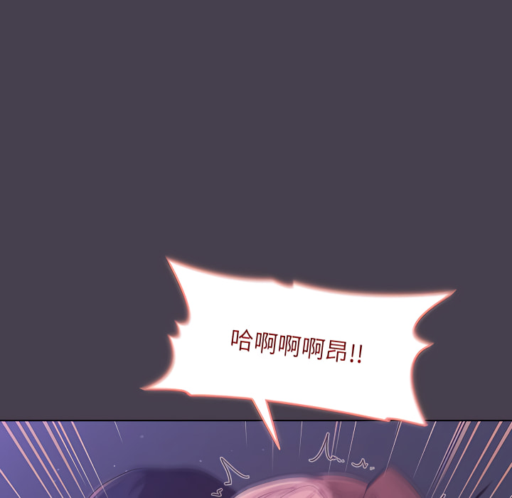 172.jpg