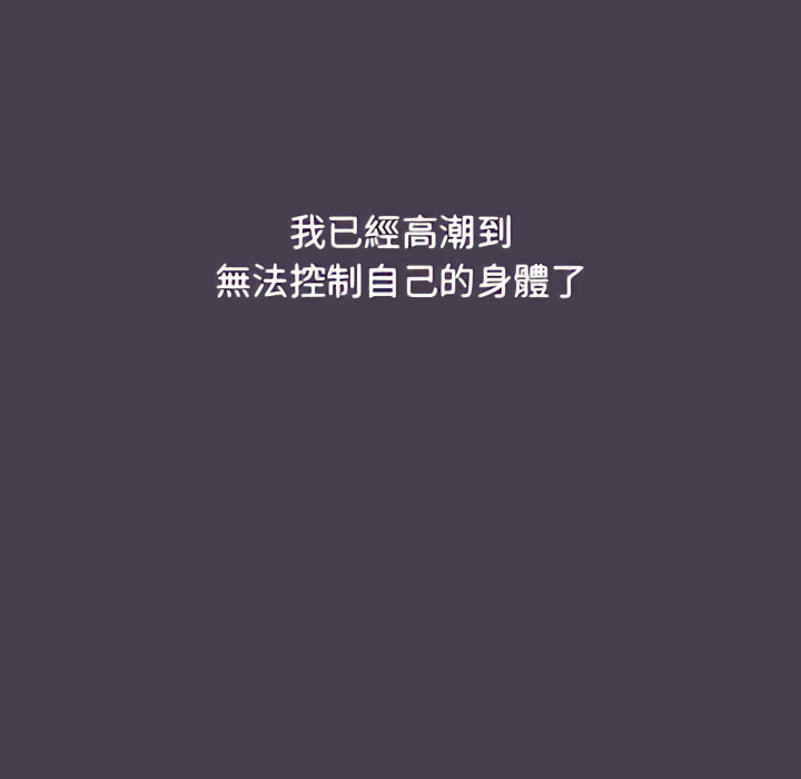 179.jpg