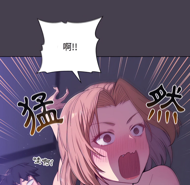 195.jpg