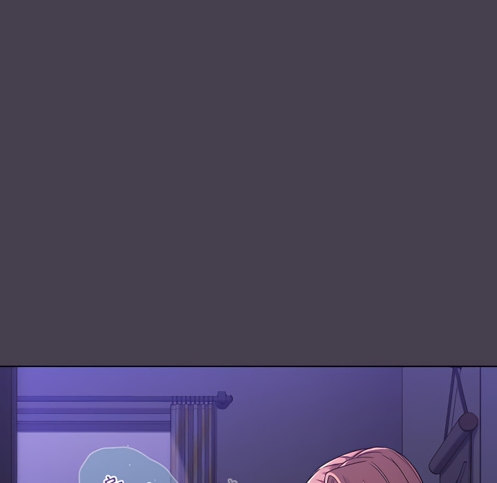 200.jpg