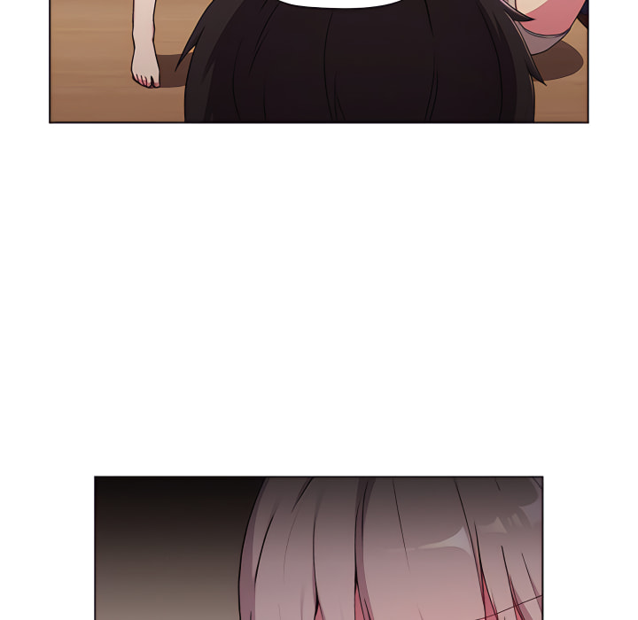 74.jpg