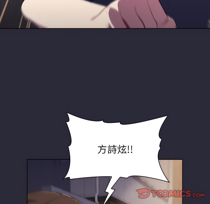 109.jpg