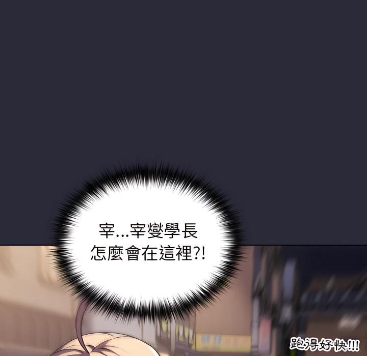 111.jpg