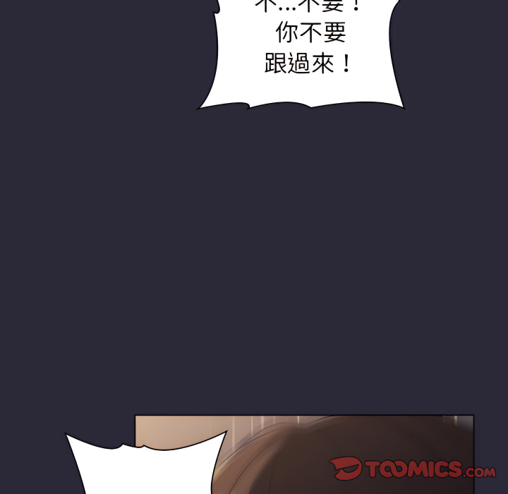 115.jpg