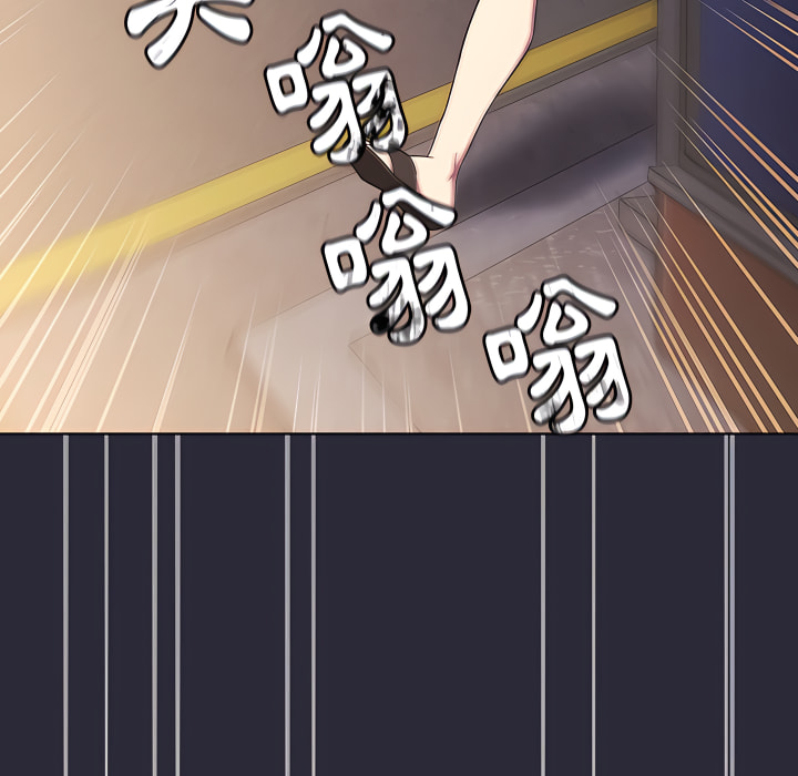120.jpg