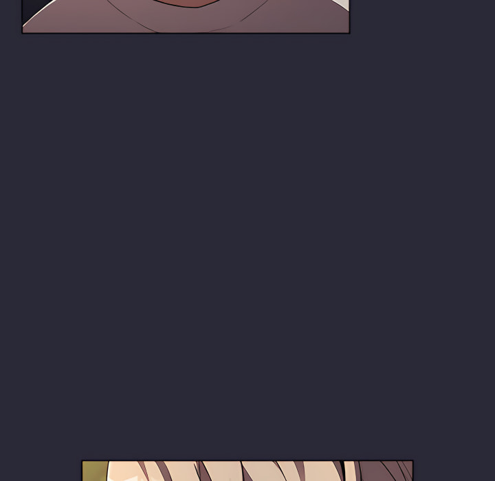 129.jpg