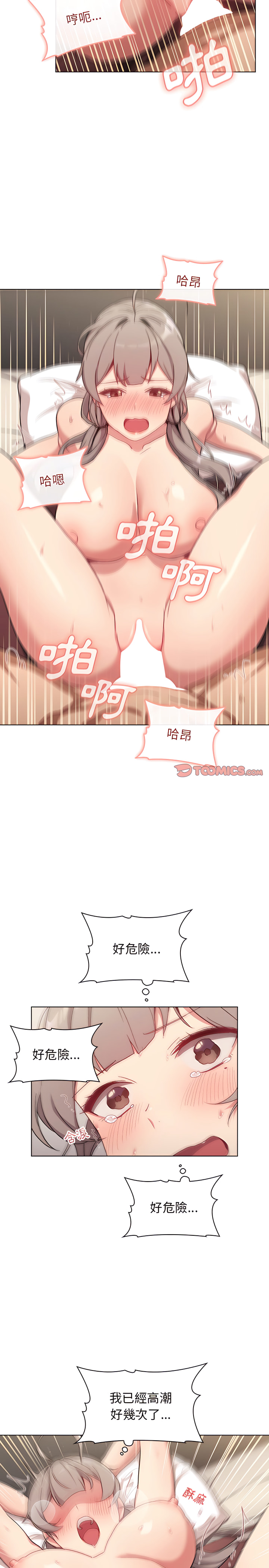 30.jpg