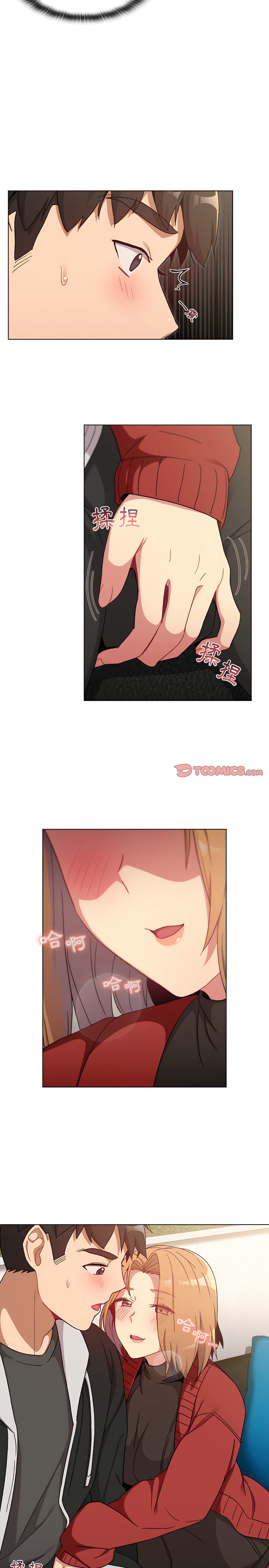24.jpg