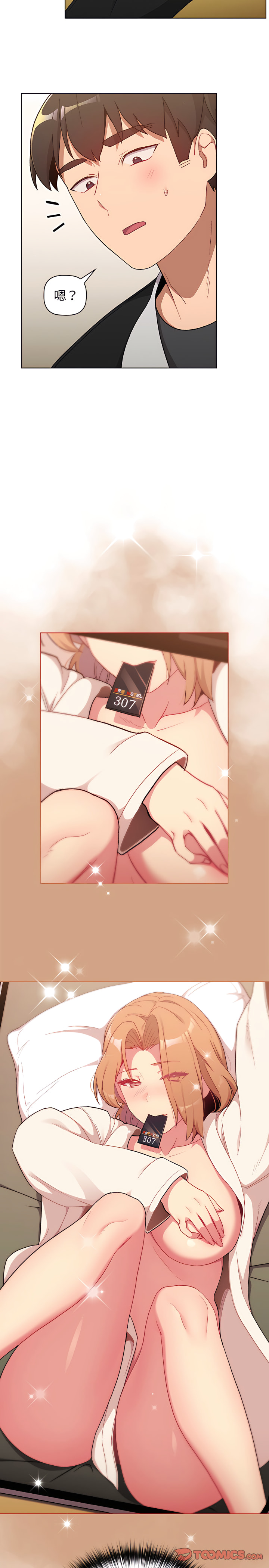 21.jpg