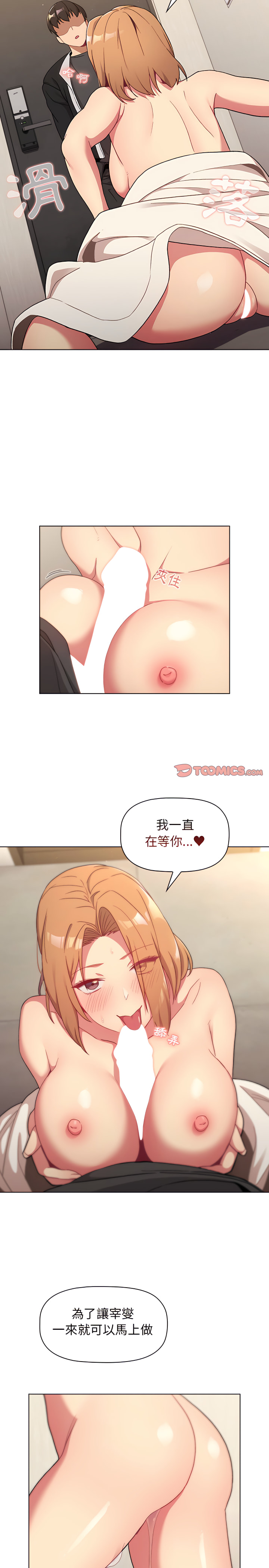 12.jpg