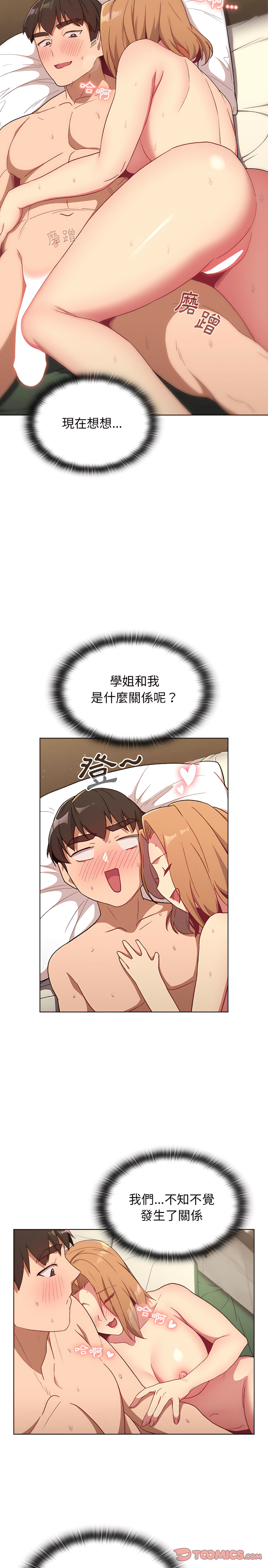 28.jpg