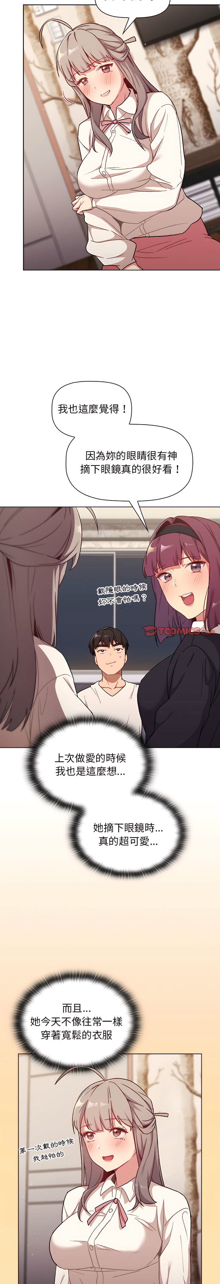 31.jpg