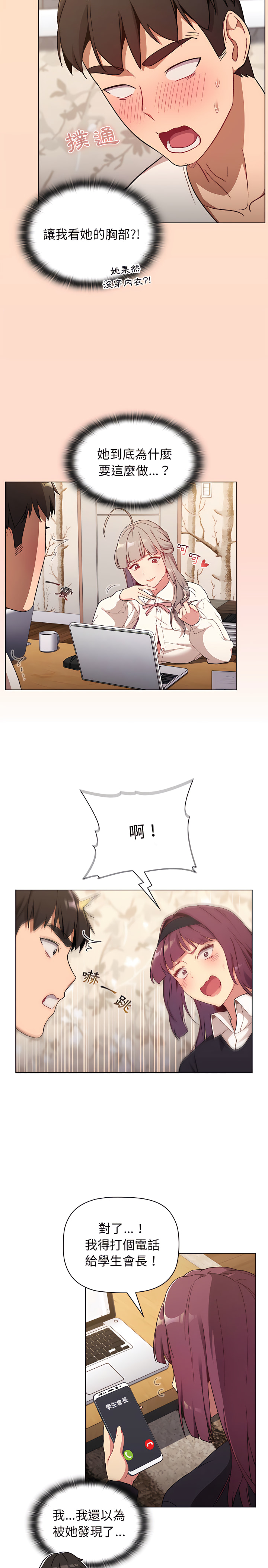 41.jpg
