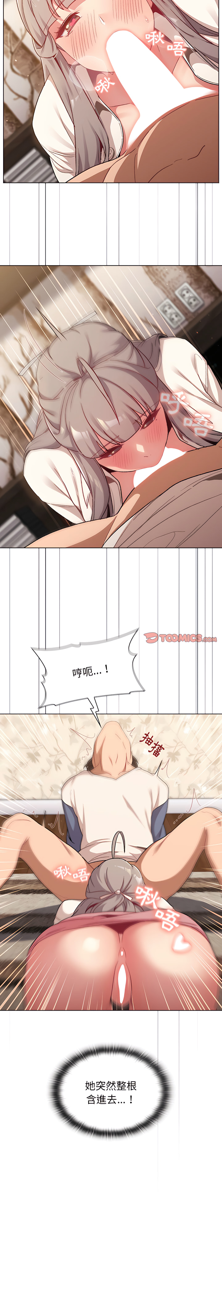31.jpg
