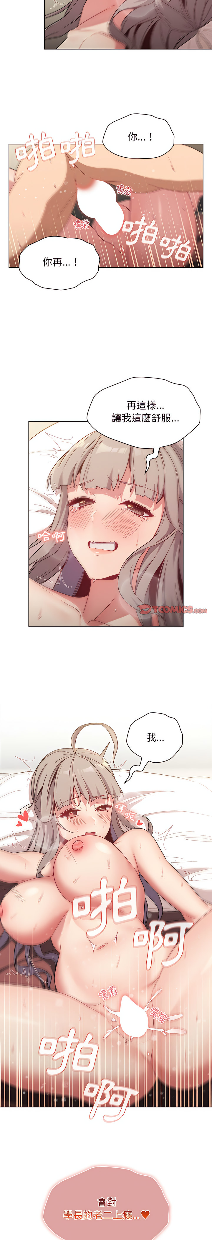 43.jpg