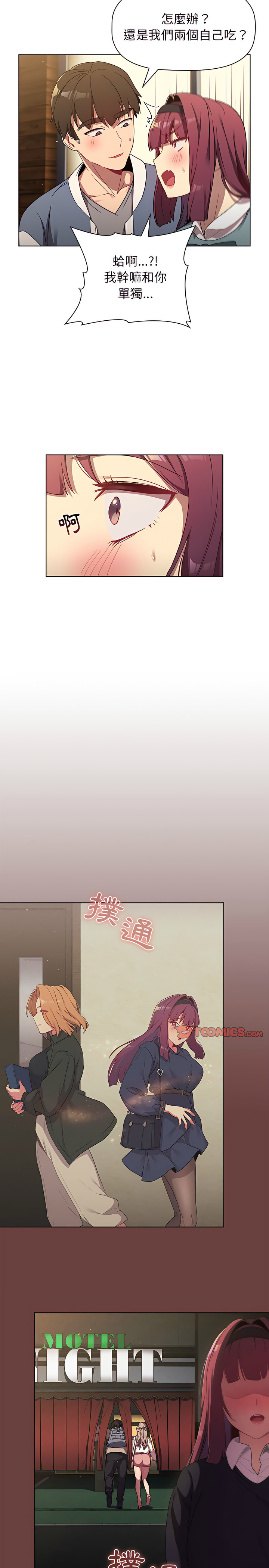 26.jpg