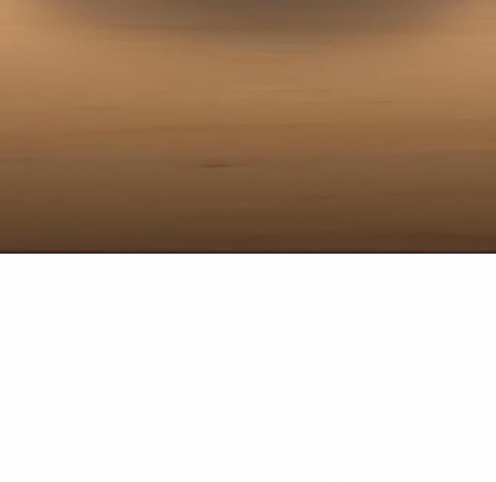 63.jpg