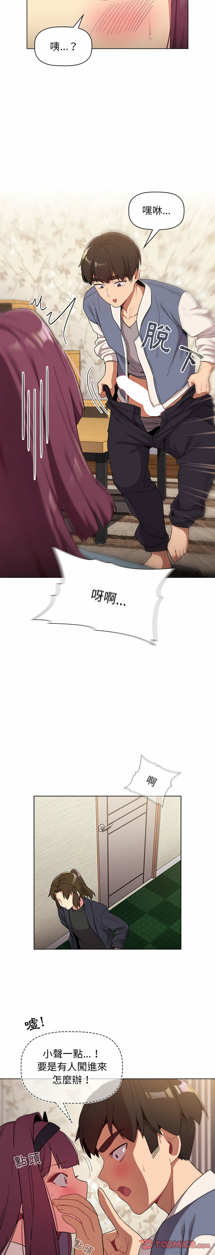 33.jpg