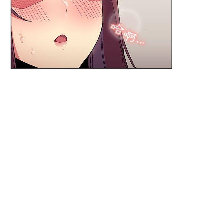 79.jpg