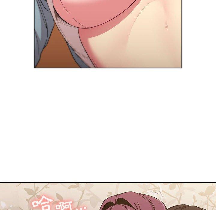 86.jpg