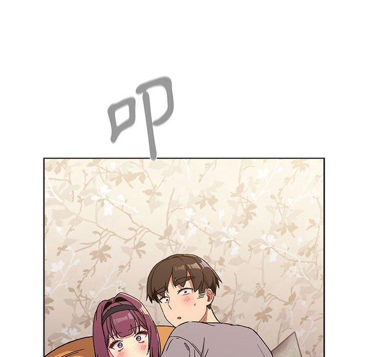 96.jpg