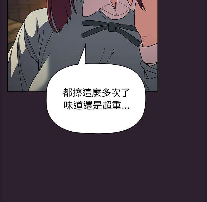 104.jpg
