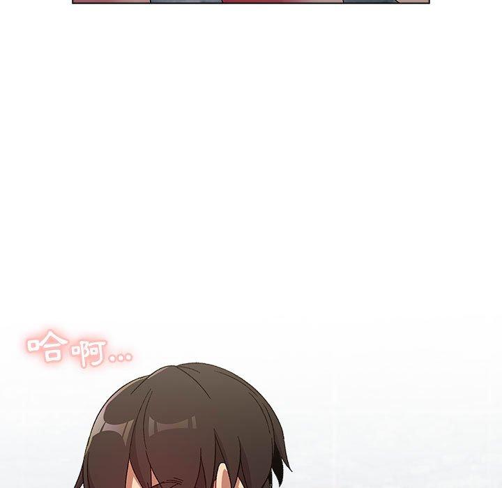 145.jpg