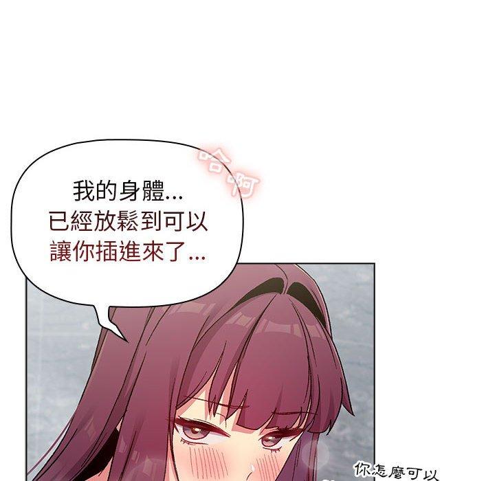 170.jpg