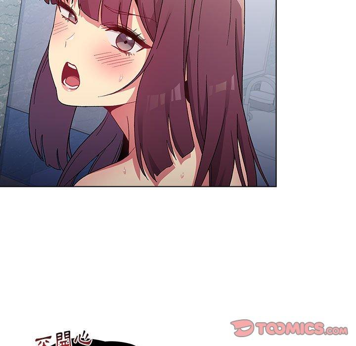 54.jpg