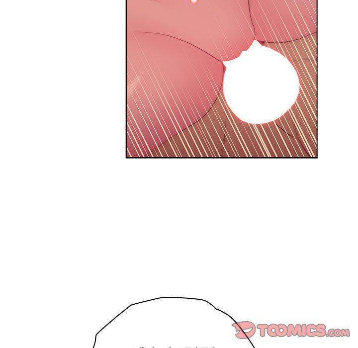 66.jpg