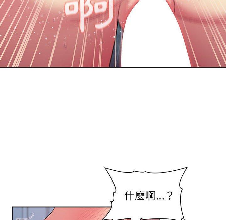 89.jpg